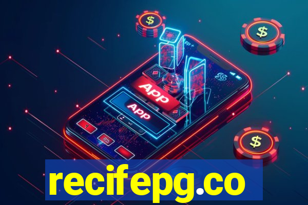 recifepg.co