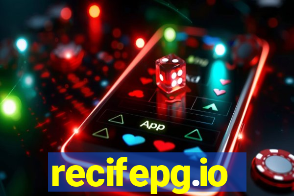 recifepg.io