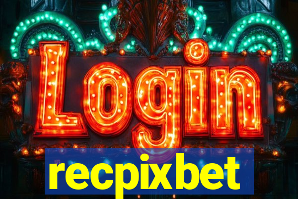 recpixbet