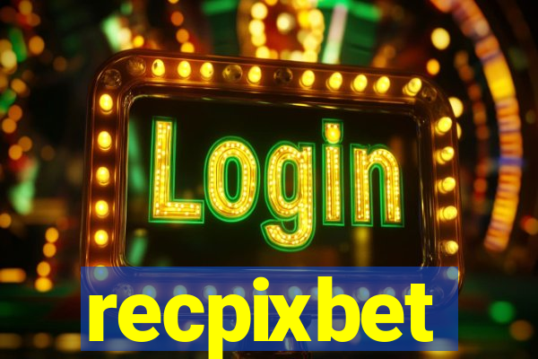 recpixbet