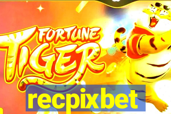 recpixbet