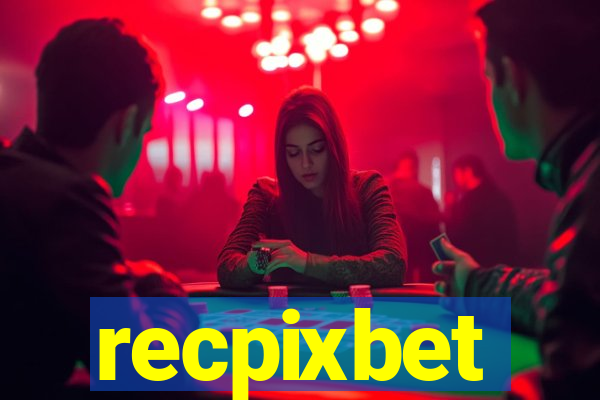 recpixbet