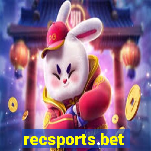 recsports.bet
