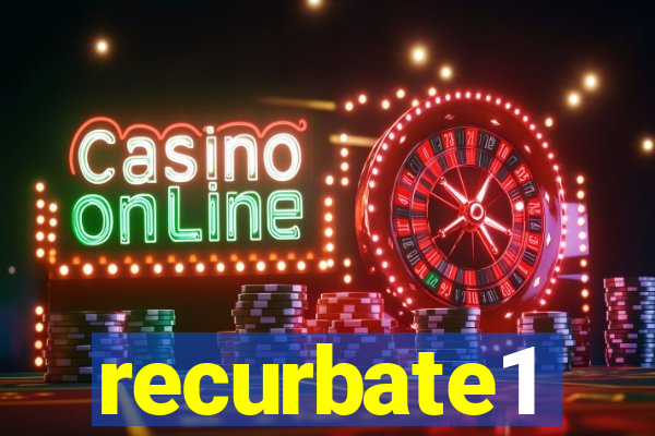 recurbate1