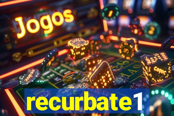 recurbate1