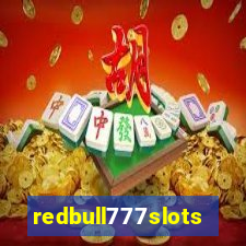 redbull777slots