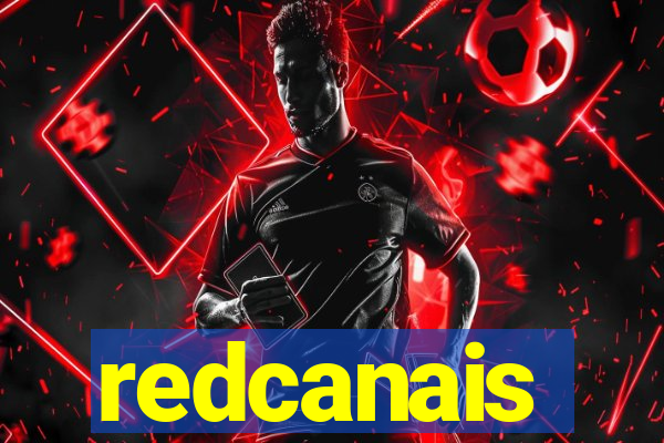 redcanais