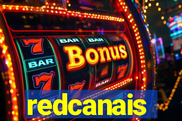 redcanais