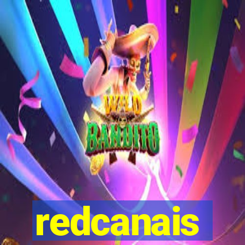 redcanais