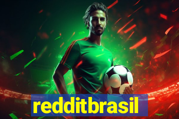 redditbrasil