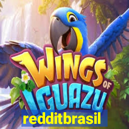 redditbrasil