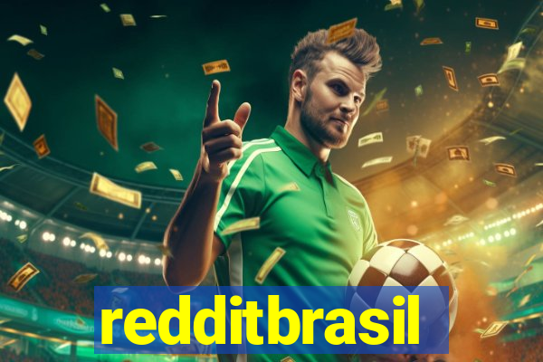 redditbrasil