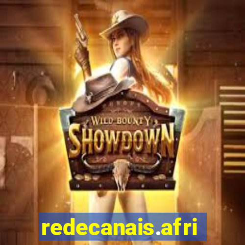 redecanais.africa