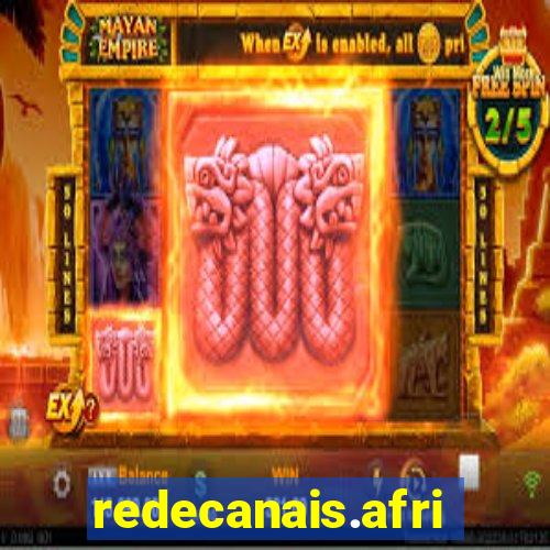redecanais.africa