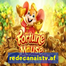 redecanaistv.africa