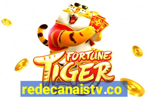 redecanaistv.co