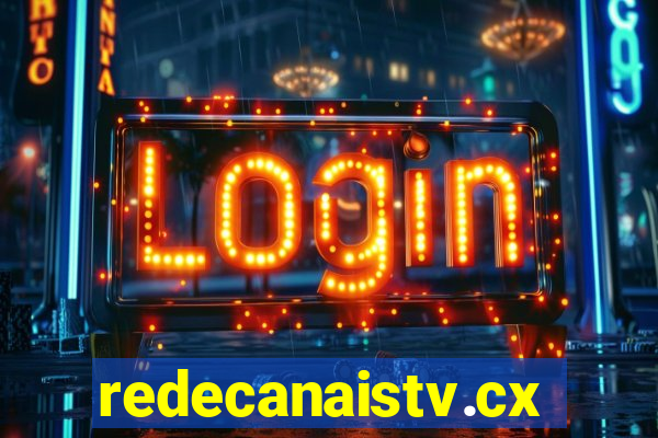 redecanaistv.cx