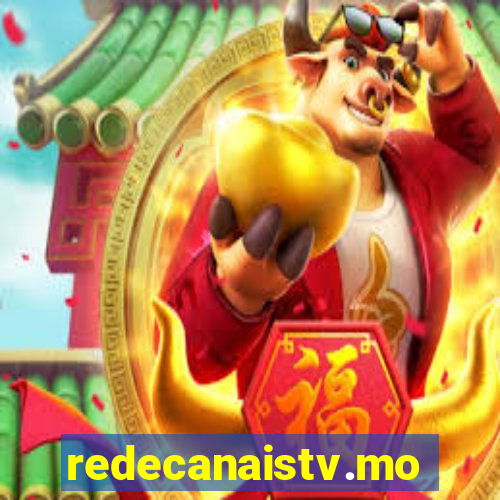 redecanaistv.mov