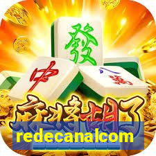 redecanalcom