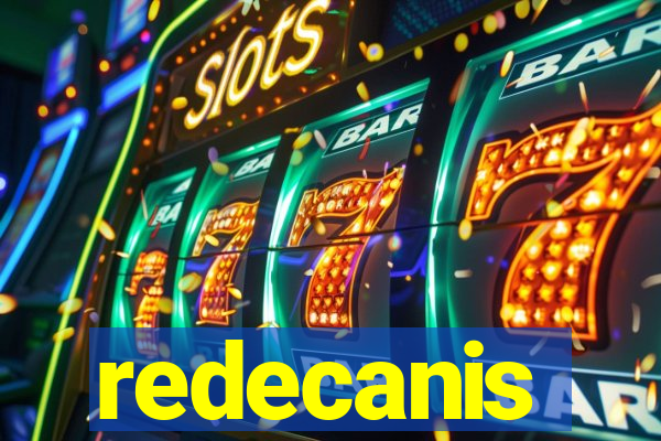 redecanis