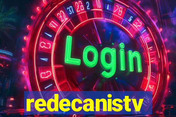 redecanistv