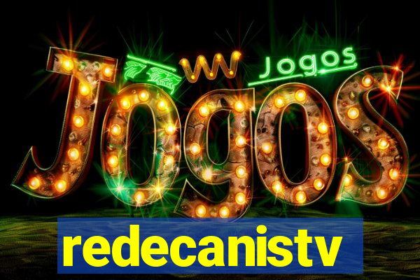 redecanistv