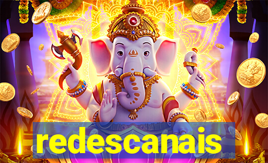 redescanais