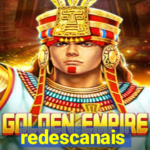 redescanais