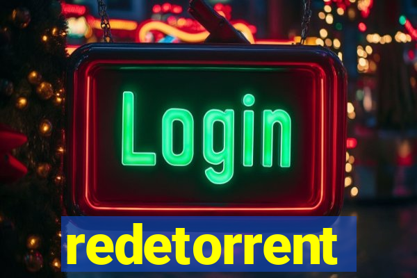 redetorrent