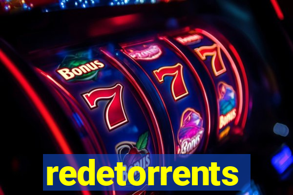 redetorrents