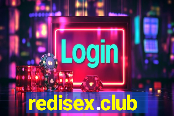 redisex.club