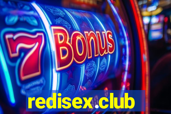 redisex.club