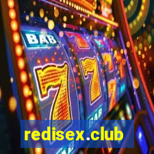 redisex.club