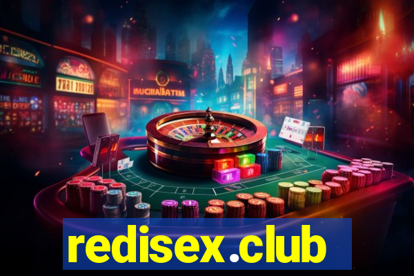 redisex.club