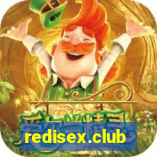 redisex.club