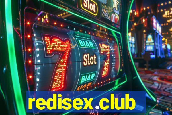 redisex.club