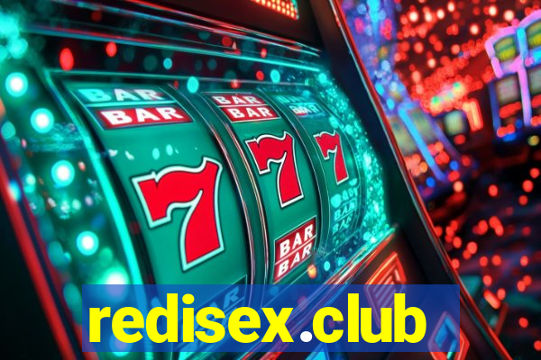 redisex.club