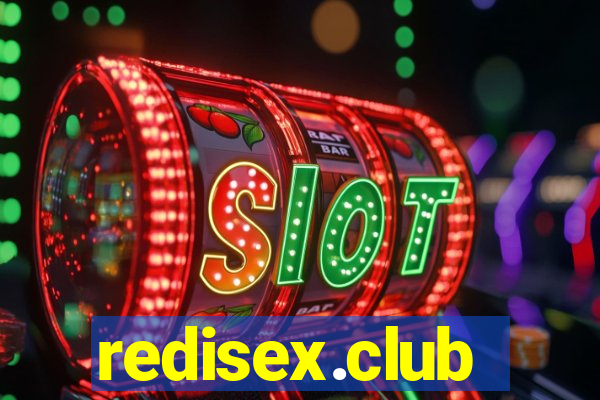 redisex.club