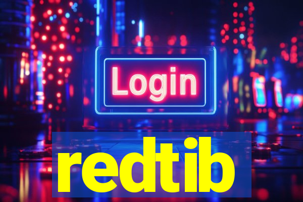redtib