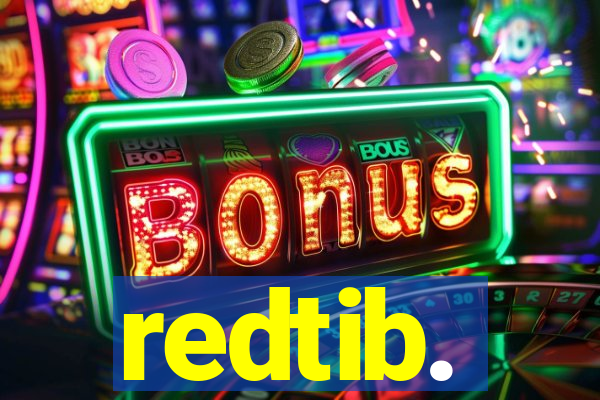 redtib.