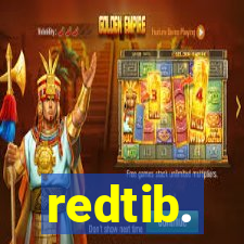 redtib.