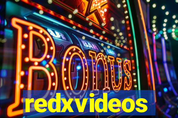 redxvideos