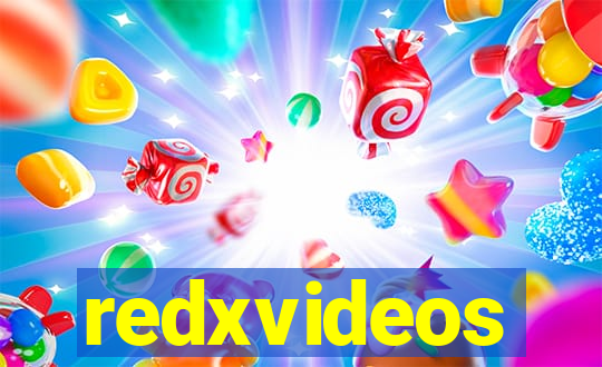 redxvideos