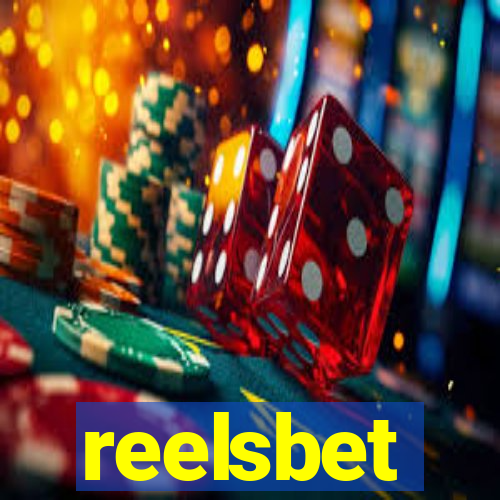 reelsbet