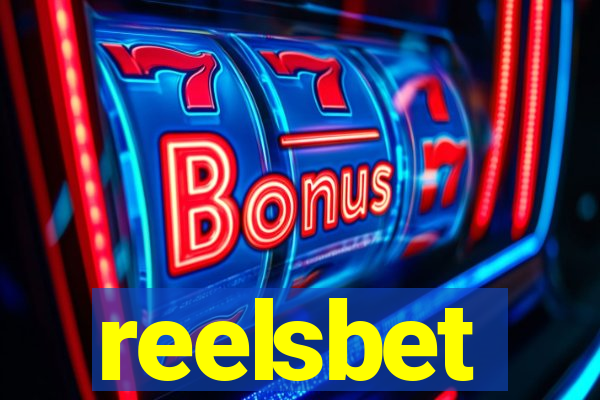 reelsbet