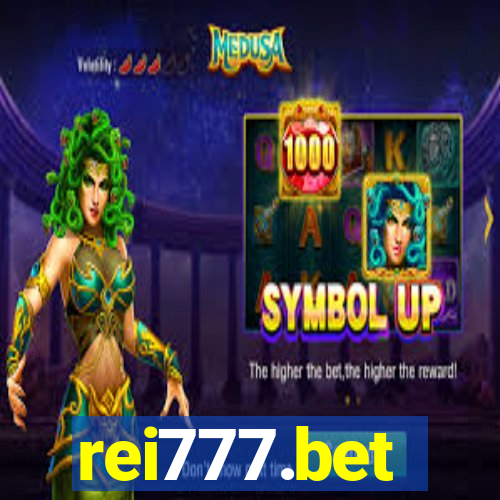 rei777.bet