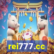 rei777.cc