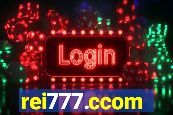 rei777.ccom