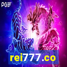 rei777.co