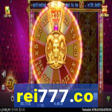 rei777.co